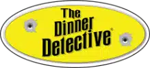 The Dinner Detective Murder Mystery Dinner Show - 90+ International Locations!