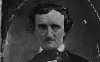 Edgar-Allan-Poe_1249986c