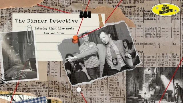 We Invite you!

Tickets, Locations, and more info on our website.
(website link in bio)
thedinnerdetective.com
-
-
-
-
-
-
-
-
-
-

-
-
-
-
-
-
-
-
-
-
-
-

-
-
-
-
 #truecrime #truecrimecommunity #murdermystery #coldcase #dinner #theatre #comedy #DinnerDetective #InteractiveMurderMystery #MysteryNightOut #DinnerTheaterNight #ThinkDrinkSolve #immersivetheatre #interactivefun #livecomedy #datenightideas #couplesnightout #datenightcomedy #nightout #privateevent #taketwo #rm #psyopbsc #crypto #vivaelpoderpopular #artistaasiatico