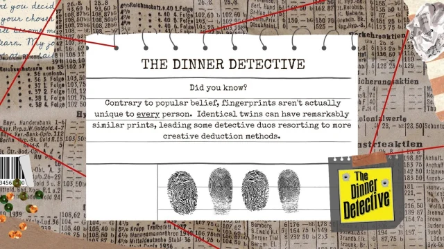 Another Detective tip of the day for you guys. 🤔🤔

Tickets on sale now for the largest murder mystery dinner show in the world:
https://www.thedinnerdetective.com
-
-
-
-
-
-
-
-
-
-
-
-
-
-
-

-
-
-
-

-
-
-

-
-
-
-

-
-
-

-
- #truecrime #truecrimecommunity #murdermystery #coldcase #dinner #theatre #comedy #DinnerDetective #InteractiveMurderMystery #MysteryNightOut #DinnerTheaterNight #ThinkDrinkSolve #immersivetheatre #interactivefun #livecomedy #datenightideas #couplesnightout #datenightcomedy #nightout #privateevent #vivaelpoderpopular