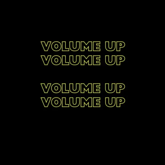 Volume on!
End your night with an intriguing true crime mystery with a comedy twist!
-
-
-
-
-
-
-

-
-
 #truecrime #truecrimecommunity #murdermystery #coldcase #dinner #theatre #comedy #DinnerDetective #InteractiveMurderMystery #MysteryNightOut #DinnerTheaterNight #ThinkDrinkSolve #immersivetheatre #interactivefun #livecomedy #datenightideas #couplesnightout #datenightcomedy #nightout #privateevent