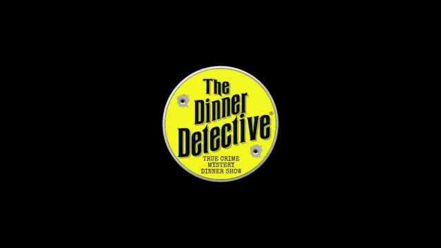 Introducing Fact or Fiction Friday! 🕵️‍♂️

Every Friday, we’ll challenge you with a mystery—was it a real case, or a twisted work of fiction? 👀

In our first edition: A beloved local teacher vanishes without a trace, and months go by with no leads. Then, an anonymous tip leads detectives to a chilling discovery in the woods. A shallow grave, a broken locket, and a shocking connection to a man hiding in plain sight for years. As the investigation unfolds, the truth takes a dark turn.

💡 Was this a true crime, or just a wild tale?

Comment below with your guess—Fact or Fiction? And don’t forget to share this with a true crime fan who loves a good challenge!

#FactOrFictionFriday #TrueCrime #DinnerDetective #TrueCrimeFans #MysteryUnfolded #CrimeStory #WhoDunnit #DetectiveChallenge #FictionOrFact #FirstFridayFun