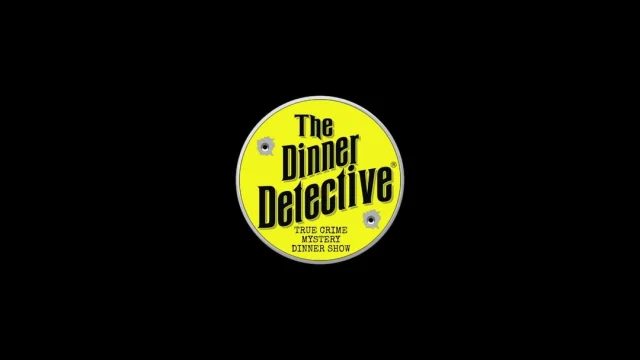 🔍 Fact or Fiction Friday!
In 2011, thieves infiltrated a warehouse storing Canada’s liquid gold—maple syrup! Over the course of a year, they siphoned 3,000 tons, worth $18 million. The syrup was replaced with water, and the sticky trail led investigators to uncover a massive heist.

Was this crime a real heist, or is it just too sweet to be true?

📝 Comment below with your guess—Fact or Fiction? and tag a fellow true crime fan to share the mystery!
#FactOrFictionFriday #TrueCrime #DinnerDetective #WhoDunnit #MapleSyrupHeist