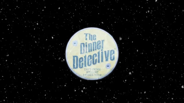 Fact or Fiction Friday: The Regretful Burglar

It was a Christmas Eve no one in a small town could forget. A thief broke into every home, stealing gifts, decorations, and even their holiday feasts. But just hours later, it was all returned, untouched. Was this a tale of a thief with a guilty conscience—or just a holiday legend?

#TheDinnerDetective #DinnerDetective #FactOrFiction #Christmas #Holidays #TrueCrime