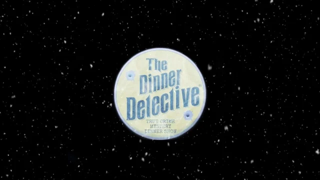 A man claims he was raised by elves. He embarks on a journey to find his father in New York, causing chaos along the way. His bizarre behavior led to police involvement and strange sightings. Could this be a real-life holiday reunion, or just a fantastical story?

#TheDinnerDetective #DinnerDetective #FactOrFiction #Christmas #TrueCrime