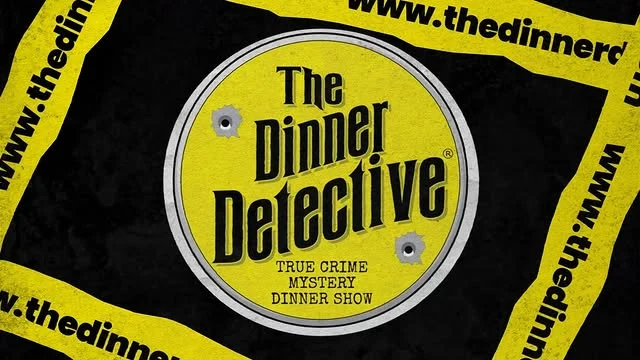 Time is Ticking! Tickets for LA This Weekend Are Going Fast! 🚨

The Dinner Detective Los Angeles is kicking off the new year with a thrilling mystery on Saturday, January 4, 2025! 🔍🍽️ Seats are disappearing faster than evidence at a crime scene—don’t wait to grab yours!

🎟️ 👉 https://www.thedinnerdetective.com/los-angeles/event/saturday-january-4-2025-los-angeles-ca/

Bring your best detective instincts and appetite for a night of intrigue, laughter, and delicious dining. If you can’t make it, share this with a fellow true crime fan! 🕵️‍♂️🕵️‍♀️

#TheDinnerDetective #DinnerDetective #TrueCrimeLA #Whodunnit #LosAngelesEvents