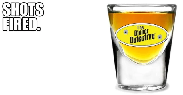🎆🔍 Kick Off 2025 with a BANG! 🍽️✨

Round up your partners in crime and join The Dinner Detective Minneapolis for America’s largest, award-winning, interactive true crime dinner theatre experience! 🕵️‍♂️🎭

With SOLD OUT audiences in over 90 cities nationwide, this is the must-see show of the season. Laugh, sleuth, and dine your way into the new year with a night of unforgettable fun! 🍴🔍

Tickets are going fast—secure yours NOW before it’s too late! 🎟️🚨

#dinnerdetective #Comedy #tickets #datenightideas #datenight #TrueCrimeFun #ComedyAndMystery #getyoursleuthon #truecrime #thingstodoinminneapolis #minneapolis