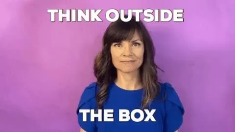 📦❌ Think Outside the Box—Step Into the Mystery! 🔍🍽️

Shake up your next PRIVATE EVENT with The Dinner Detective, America’s largest interactive TRUE CRIME dinner experience! 🕵️‍♂️🎭 Whether it’s coworkers, friends, or family, we guarantee laughs, suspense, and unforgettable memories!

BOOK your private event TODAY! 🎉🔎

https://loom.ly/LFhfJzQ 

#DinnerDetective #SolveTheCase #MysteryAndComedy #truecrime #murdermysterydinnertheater #thingstodo #weekendplans