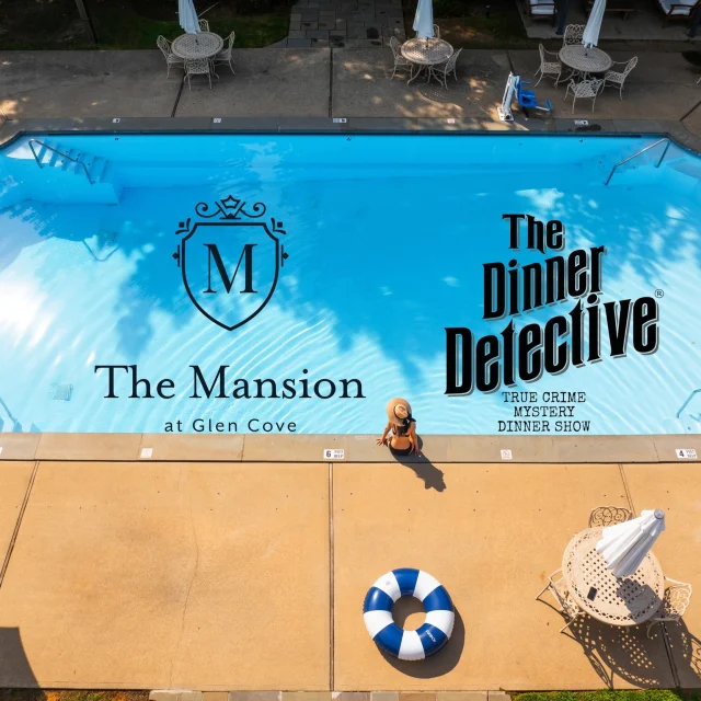 Luxury meets intrigue on April 26th. Your presence is requested… if you dare.

https://www.thedinnerdetective.com/long-island/event/saturday-april-26-2025-long-island-ny/

#dinnerdetective #themansionatglencove #themansionatglencoveevents #mysteryatthemansion #thedinnerdetective #truecrime