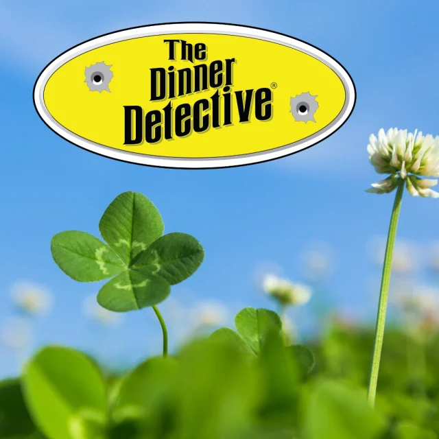 🌸🔍 Spring Into Mystery & Intrigue! 🌼🍽️ Looking for the perfect way to kick off SPRING? Trade in your usual night out for a THRILLING evening of comedy, mystery, and delicious dining at The Dinner Detective Sioux Falls! 🕵️‍♂️🎭

The culprit is hiding in plain sight… can you crack the case before the season changes? 👀💀

🎟️ Tickets are disappearing fast—book NOW! We’re DYING to meet you! 😱✨

#dinnerdetective #Comedy #tickets #datenightideas #datenight #SpringIntoMystery #ComedyAndMystery #getyoursleuthon  #truecrime #thingstodoinsiouxfalls #siouxfalls